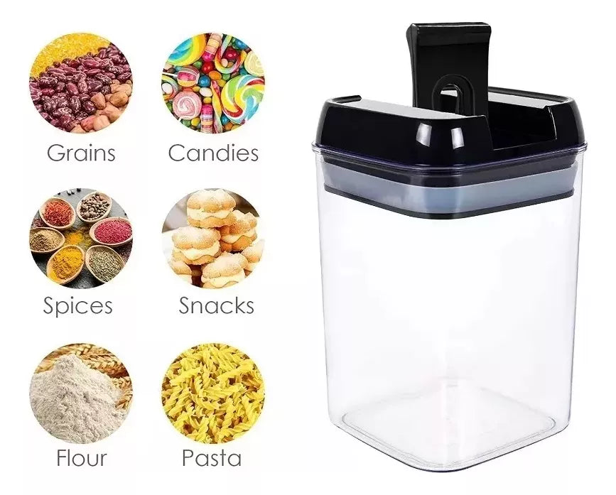 Organizadores De Cocina X5