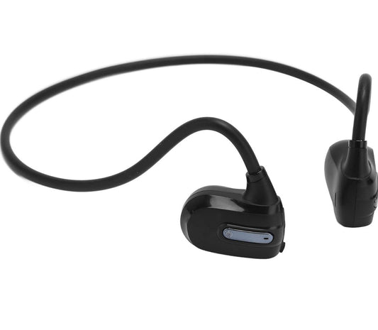 Audifonos Running