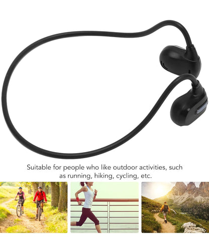 Audifonos Running