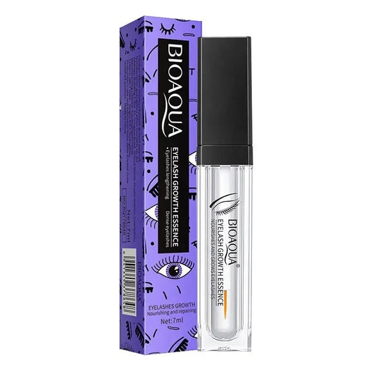 Serum Pestañas Bioaqua